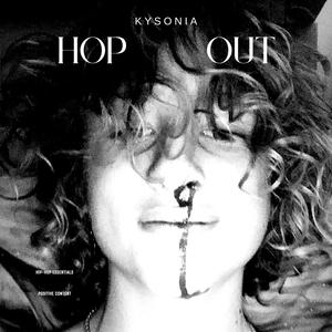 Hop Out (Explicit)