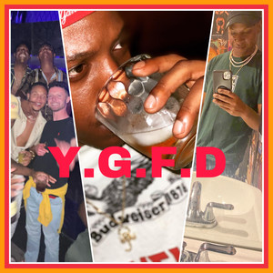 YGFD (Explicit)
