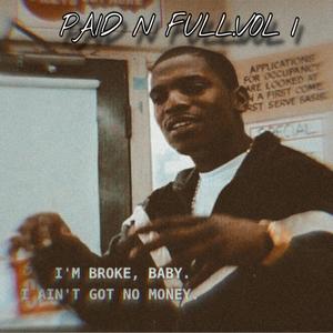 Monkey see monkey do (feat. Pcblilcam, Jayloww & NevLow) (Explicit)