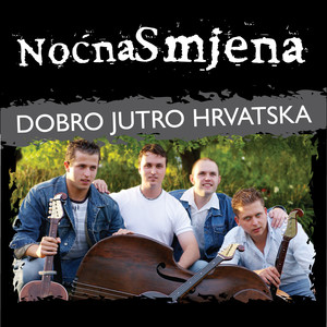 Dobro Jutro Hrvatska