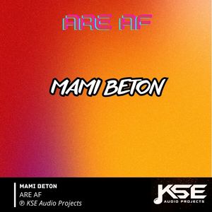 MAMI BETON