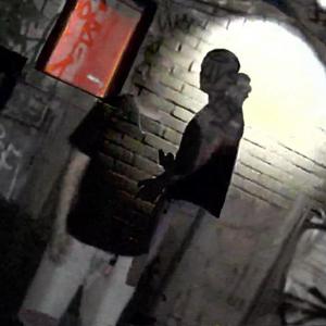 find my way (Explicit)