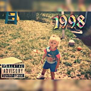 1998 (Explicit)