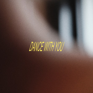 Dance with You