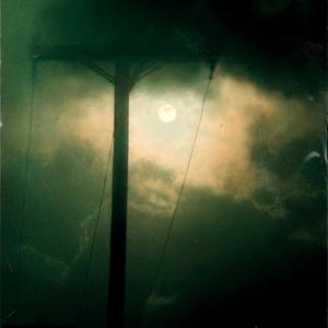 Parting Gift (feat. MILKBONE) (Explicit)