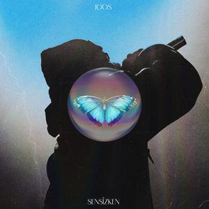 Sensizken (Explicit)