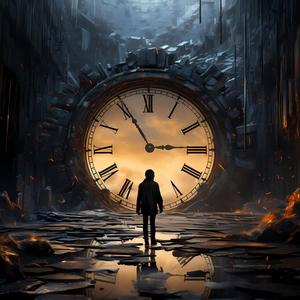 STARSTRUCK (feat. MN Cappo)