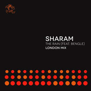 Sharam - The Rain (London Mix)