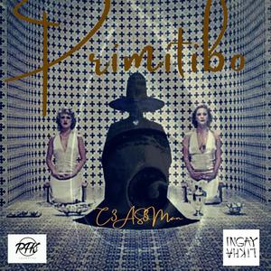 Primitibo (Explicit)