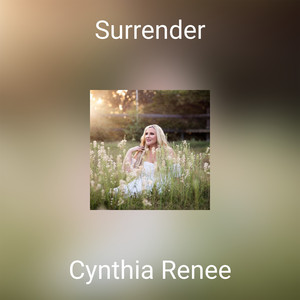 Surrender