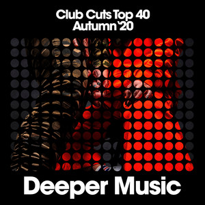Club Cuts Top 40 Autumn '20