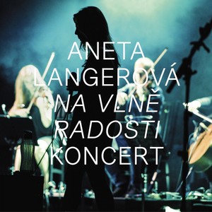 Na Vlně Radosti Koncert (Live)