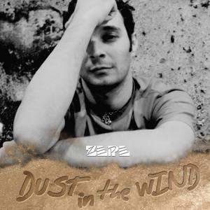 Dust in the Wind (DJ Raphael Gomes Mix Edit)