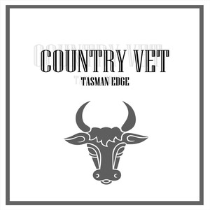 Country Vet