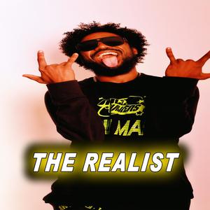 THE REALIST (feat. KING DJ LBG|Explicit)