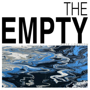 The Empty