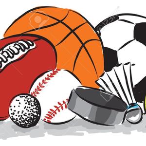 BALL (Explicit)