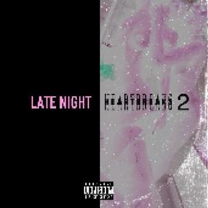 Molly $ex (Explicit)