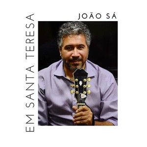 EM SANTA TERESA