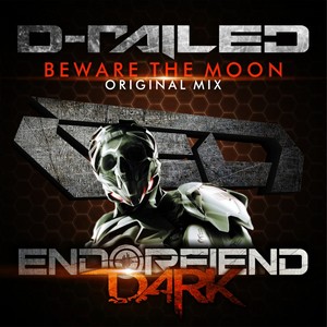 Beware The Moon (Original Mix)