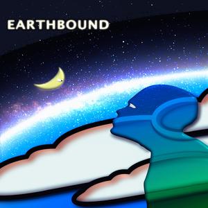 Earthbound (Explicit)