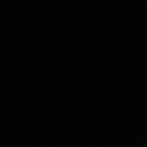 beauty (feat. heem1k) (Explicit)