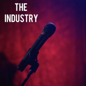 The Industry (Explicit)