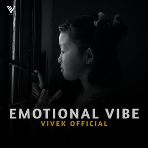 Emotional Vibe
