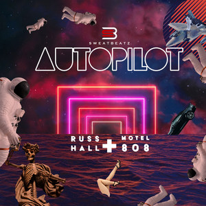 AUTOPILOT (Explicit)