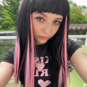 Something New (feat. Tony Shinobi)