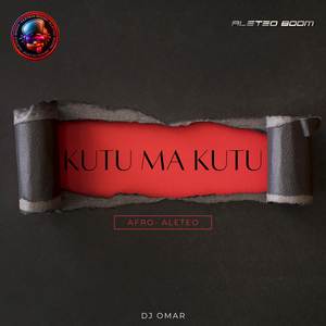 Kutu Ma Kutu (Afro-Aleteo)
