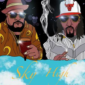 Skyhigh (Explicit)