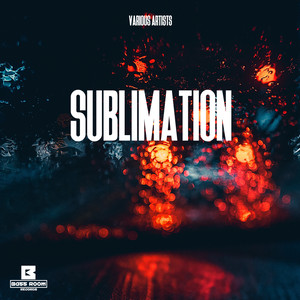 Sublimation