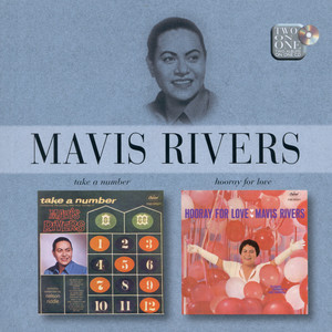 It's Twelve O'Clock (My Love) (Remastered 2002)