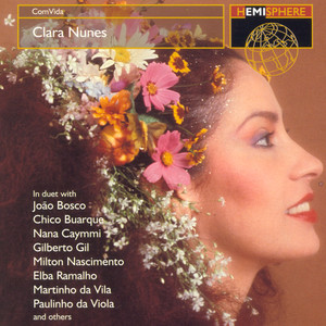 Nação (Explicit)