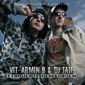 Deswegen (Remix|Explicit)