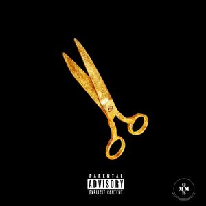 Cut (Explicit)