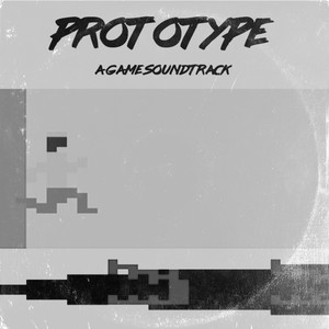 Prototype Level Theme 03