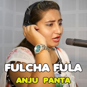 Fulcha Fula