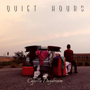 Quiet Hours (Explicit)