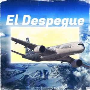 El Despegue (Guaracha)