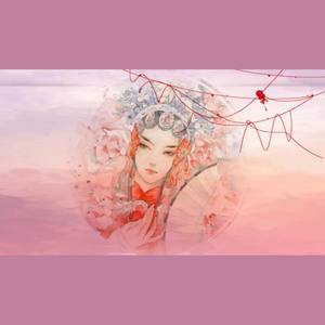《折舟》——魔道祖师金光瑶同人