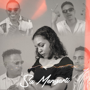 Sa Mengerti