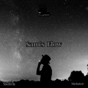 Sam's Flow