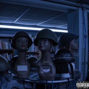 What You Know (Explicit)