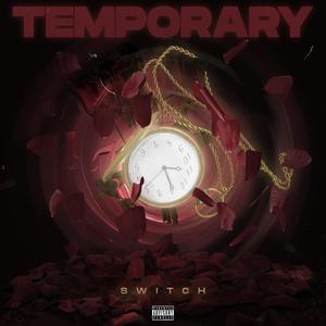 Temporary (Explicit)