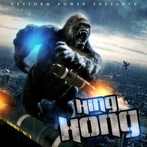 King Kong