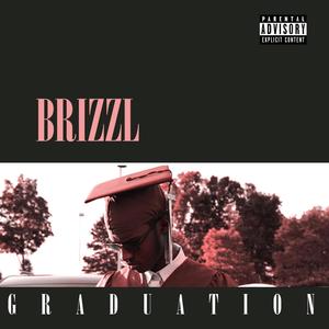 ANDRE 3000 (Explicit)