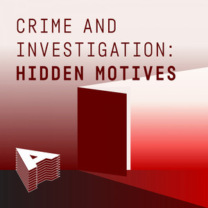 James Copperthwaite - Head-To-Head Clash