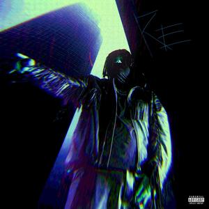 know better (feat. Geëk Geeky) (Explicit)